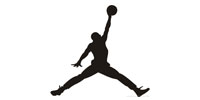 Air Jordan|空中飞人