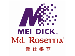 Rosettia|露仕提亚