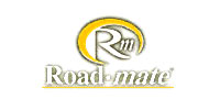 Road Mate|路伴