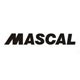 mascal|麦斯克尔