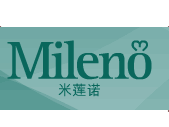 Mileno|米莲诺
