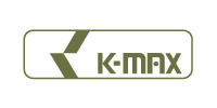 K-MAX|其迈斯