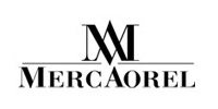 Mercaorel|美珂欧兰