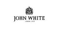 John White|约翰.怀特