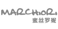 Marchiori|蜜丝罗妮