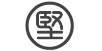 Jasonwood|坚持我的