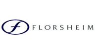 Florsheim|富乐坤