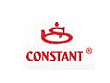 Constant|珂莎黛