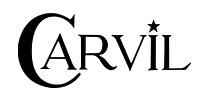 Carvil|佳威乐