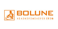 Bolune|百伦