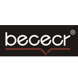 Bececr|彼克尔