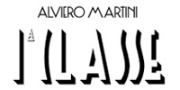 Alviero Martini|马天尼
