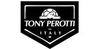 Tonyperotti|通派