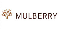 Mulberry|玛百莉