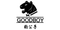 Goodboy|豹公子