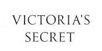 Victoria`s Secret|维多利亚的秘密