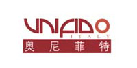 Unfido|奥尼菲特