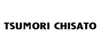 Tsumori Chisato|津森千里
