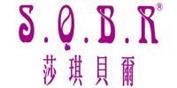 SQBR|莎琪贝尔