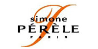 Simone Perele|西蒙佩儿