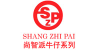 Shangzhipai|尚智派