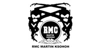 RMC|赤猿
