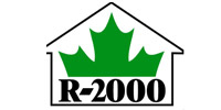 R2000|待补充