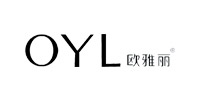 Oyl|欧雅丽