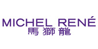 Michel Rene|马狮龙