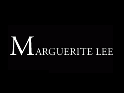 Marguerite Lee|玛嘉烈莉