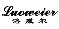 Luoweier|洛威尔