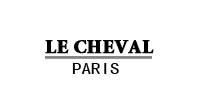 Le Cheval|日励