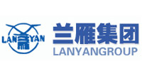 Lanyan|兰雁