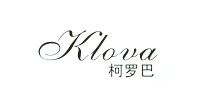 Klova|柯罗芭