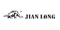 Jianlong|剑龙