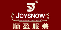 Joysnow|顺盈