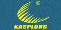 Kasplong|卡斯彼龙