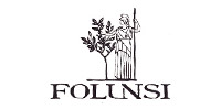 Folunsi|佛伦斯