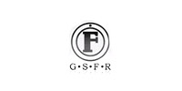 Gsfr|嘎斯非儿