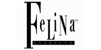 Felina|费林娜