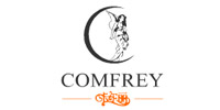 Comfrey|卡尔丽