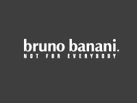 Bruno Banani|布鲁·百纳尼