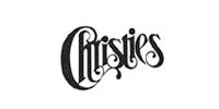 Christies|克丽丝蒂