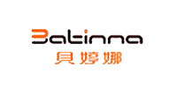 Batinna|贝婷娜