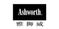 Ashworth|雅狮威