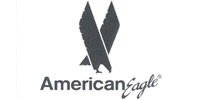 American Eagle|美国之鹰