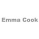 Emma Cook|艾玛?库克