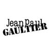 Jean Paul Gaultier|让.保罗.高提耶