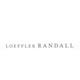 Loeffler Randall|洛菲勒.兰德尔