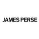 James Perse |詹姆士?珀思